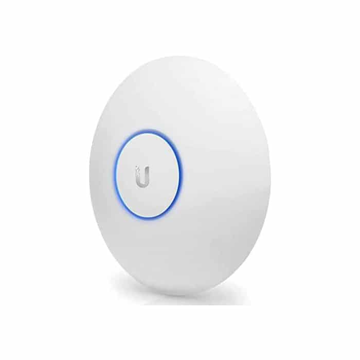 Unifi Ap-AC | Long Range | Wireless Access Point - Image 2