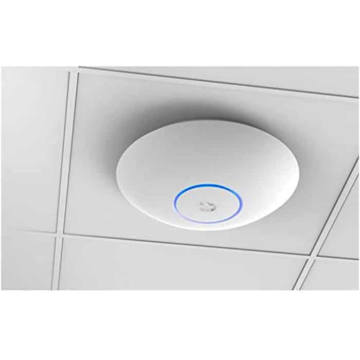 Unifi Ap-AC | Long Range | Wireless Access Point - Image 3