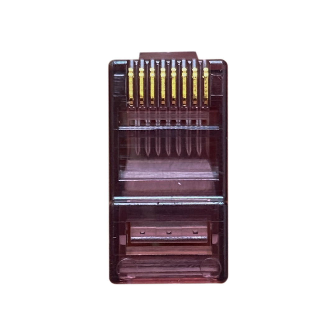 Digilink rj45 Connector