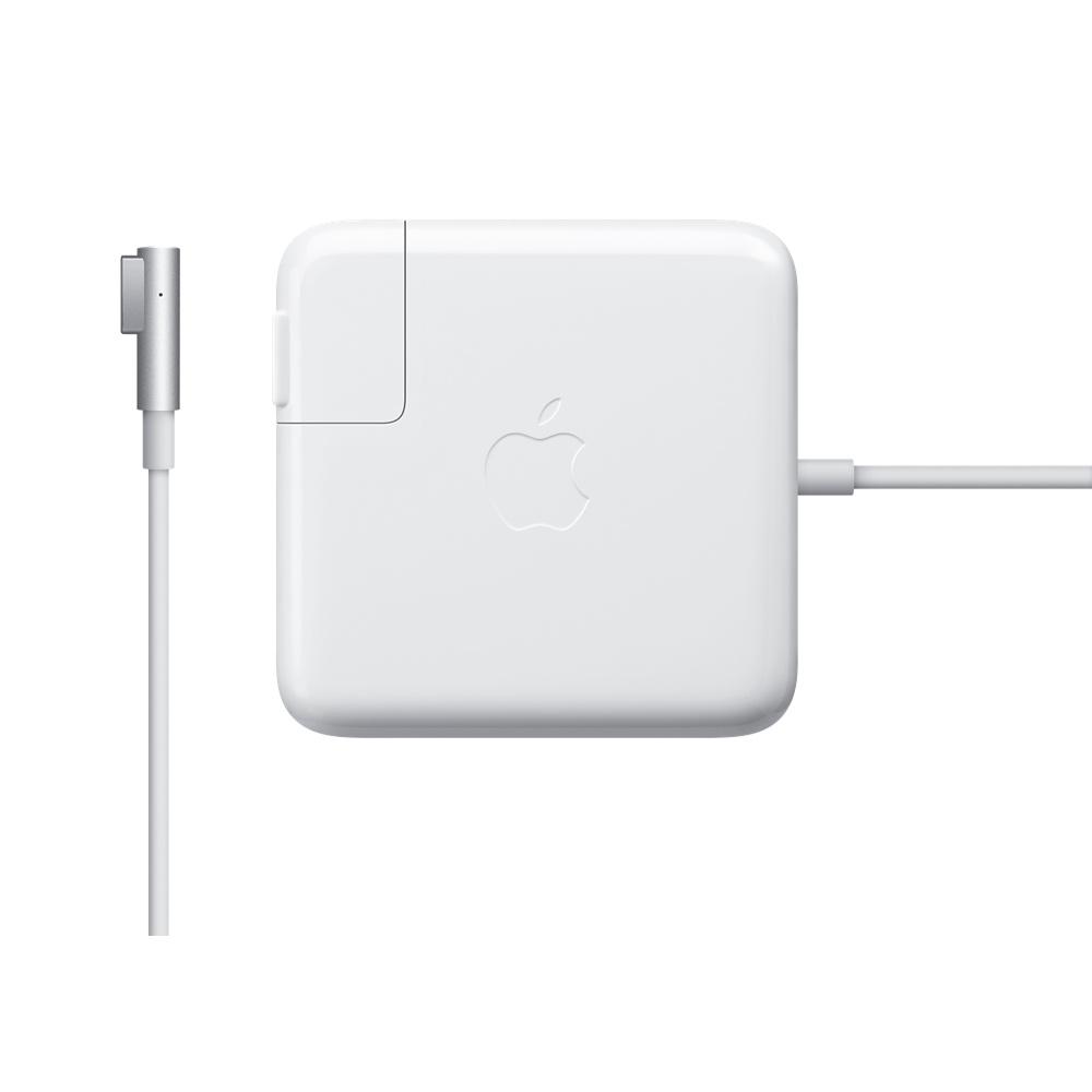 Mac T Pin | 45w | Charger